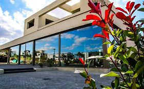 LAKESIDE Apartements